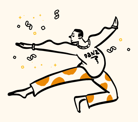 Markkinoinnin vuokrajohtaja – milloin ja miksi?