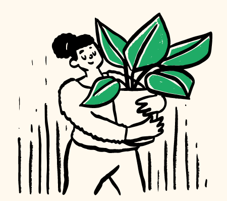 Menestyvän verkkokauppaorganisaation rakenne ja johtaminen