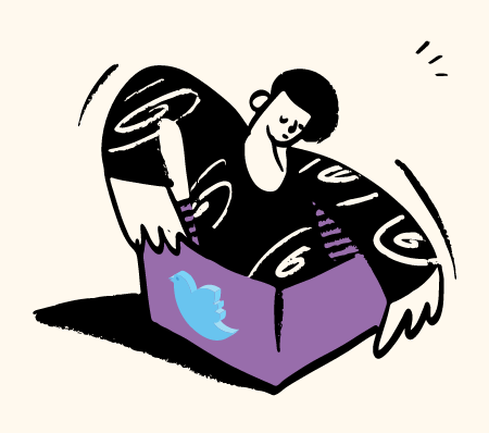 Digiliiketoiminnan työkalut, sekä kumppanit