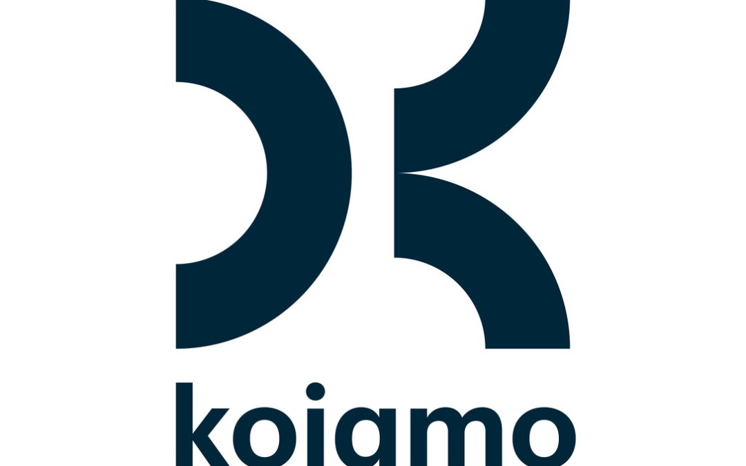 UI/UX Designer – Kojamo